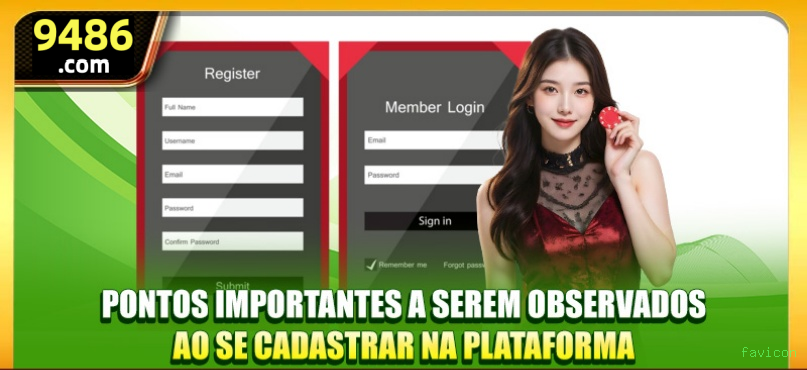 Slots no app favicon mobile
