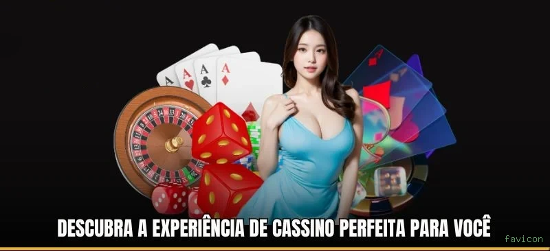 Slots no app favicon mobile