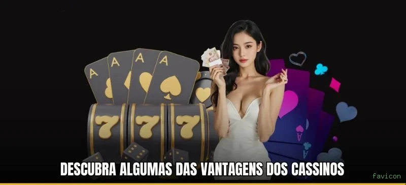 Desempenho do app favicon em diferentes aparelhos