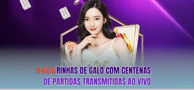Central de dúvidas rápidas sobre o app favicon