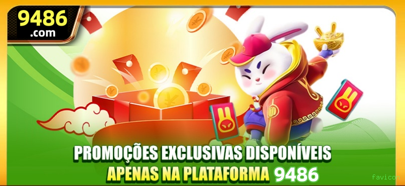 Dúvidas frequentes sobre apostas esportivas na favicon