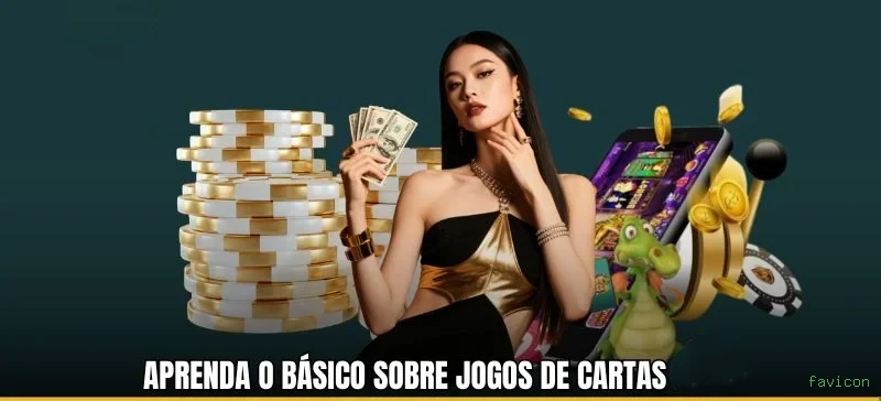 Roleta e blackjack favicon
