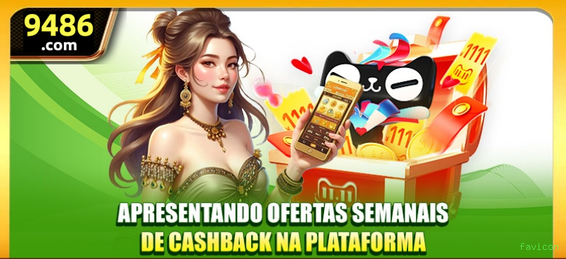 Cassino ao vivo favicon dealers