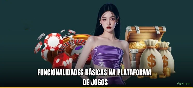 Aplicativo móvel favicon para iOS e Android