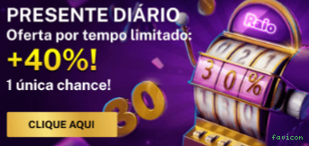 Slots favicon - Sweet Bonanza e caça-níqueis populares
