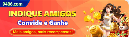 Cashback VIP favicon - reembolso semanal