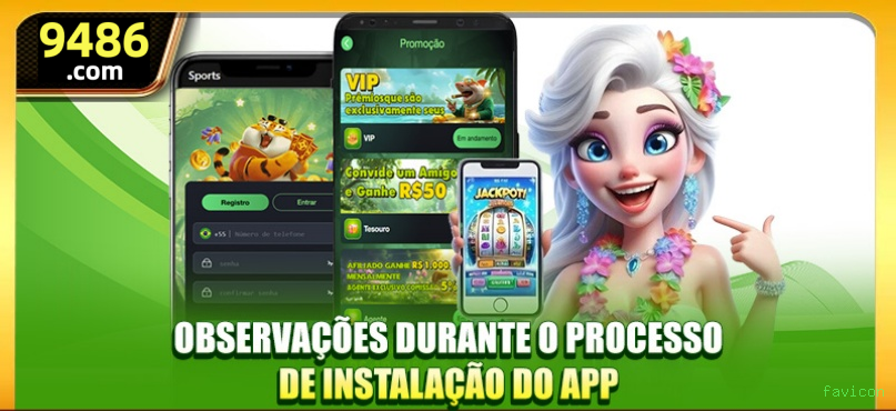 Suporte VIP favicon - atendimento prioritário