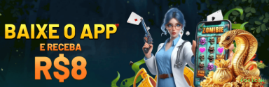 Slots com prêmios favicon